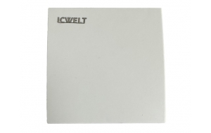 ICWelt.VOCSense  傳感器  使用說(shuō)明書(shū)