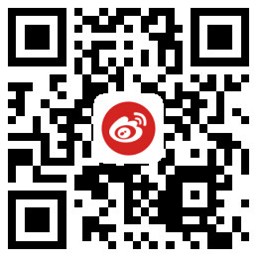 OB视讯(中国)官方网站